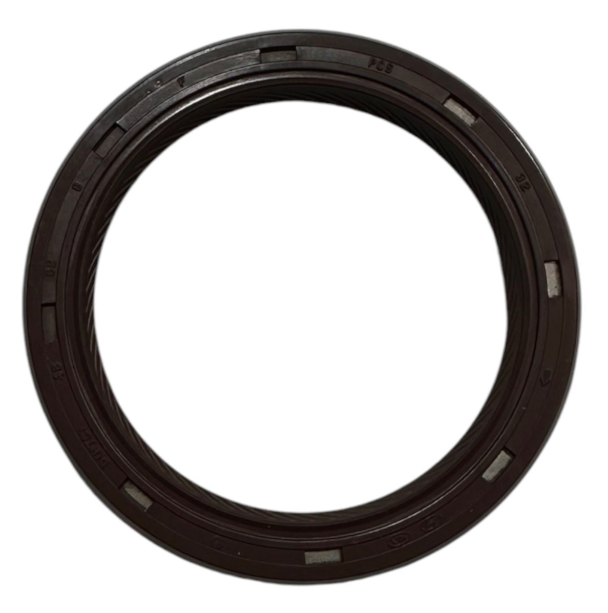 Reten Cigueñal Delantero D4Cb Hyundai H-1 48X62X8 12-16 Mobis 21320-47280 Maracars.cl