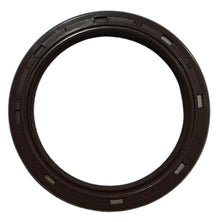 Reten Cigueñal Delantero D4Cb Hyundai H-1 48X62X8 12-16 Mobis 21320-47280 Maracars.cl