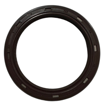 Reten Cigueñal Delantero D4Cb Hyundai H-1 48X62X8 12-16 Mobis 21320-47280 Maracars.cl