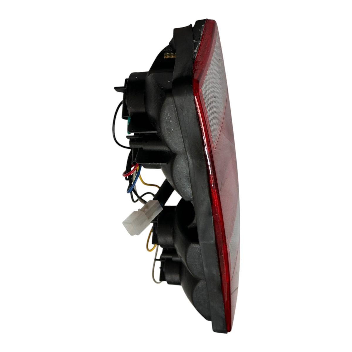 Foco Trasero ( Izq Y Der ) Unidad Changan - New S100/S200 Changan 7010 Maracars.cl