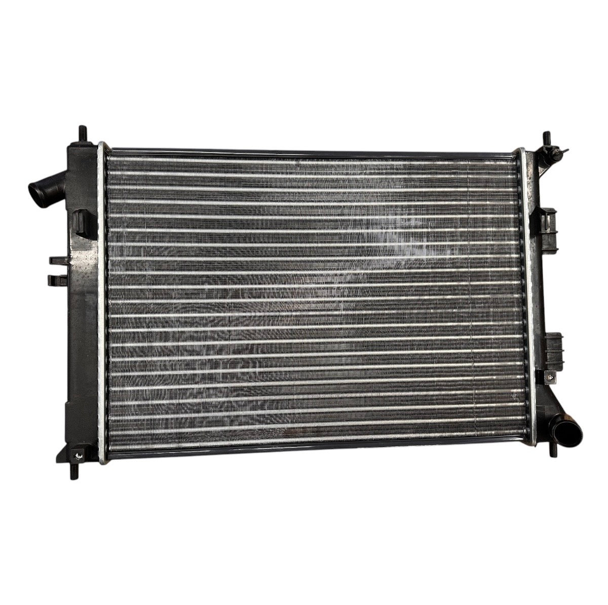 RADIADOR M/T HYUNDAI ELANTRA 2011 – ANKHEI Maracars.cl