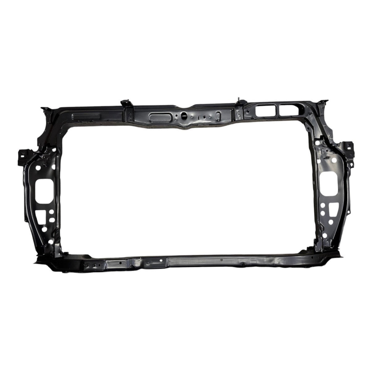 FRONTAL KIA RIO 17-18 Maracars.cl