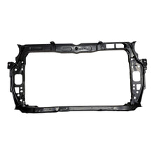 FRONTAL KIA RIO 17-18 Maracars.cl