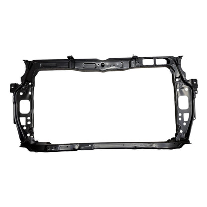 FRONTAL KIA RIO 17-18 Maracars.cl