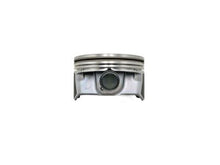 Juego Piston 0.50 Kia Sorento 2.4 2010