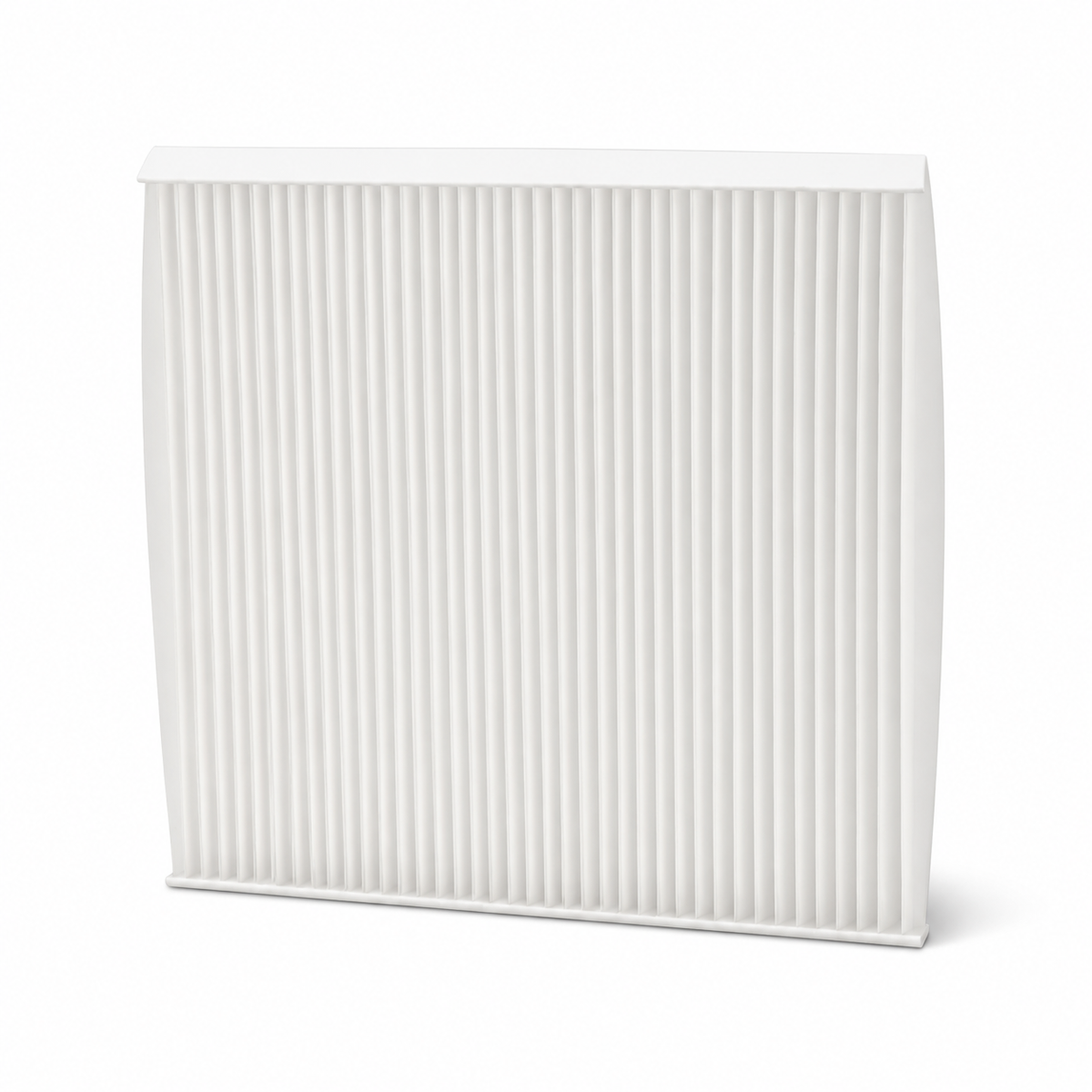 Filtro aire Hyundai Santa Fe 28113-2W300