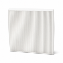 Filtro aire Hyundai Santa Fe 28113-2W300