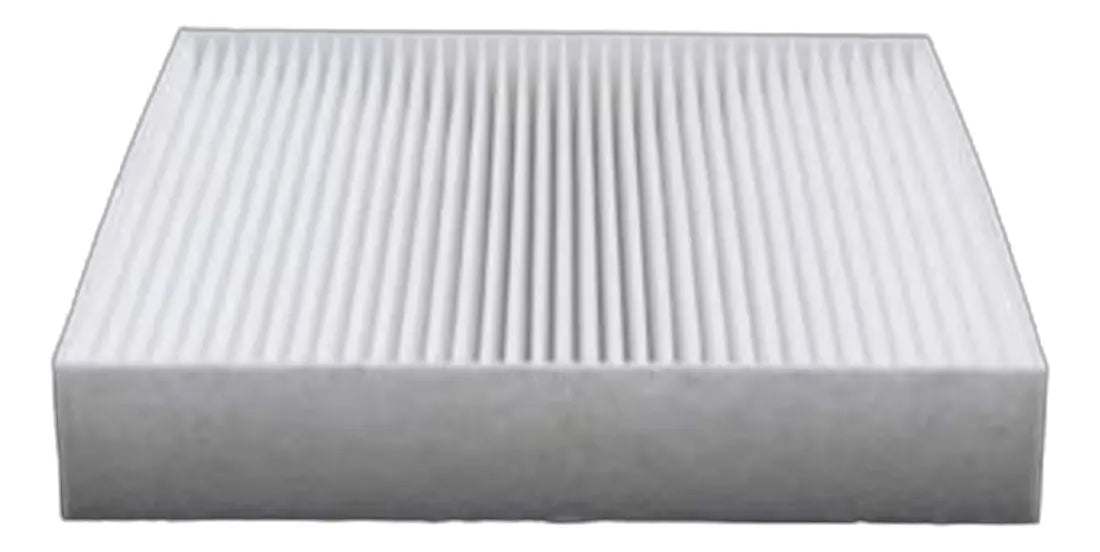 Filtro Polen Kia Mornint 2017-2021 Korea Maracars.cl