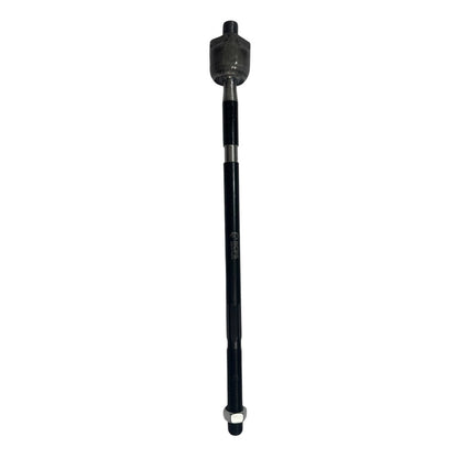 TERMINAL AXIAL CHERY TIGGO 2 / TIGGO 2 PRO Maracars.cl