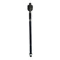 TERMINAL AXIAL CHERY TIGGO 2 / TIGGO 2 PRO Maracars.cl