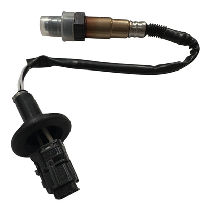 Sensor Oxigeno Original Cerato 2012 1.6 Maracars.cl