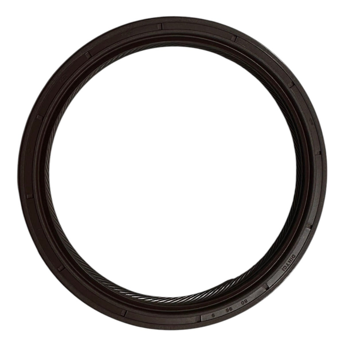 Reten Cigueñal Trasero Hyundai H-100/ Fron Ii 2.5 Original Maracars.cl