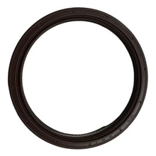 Reten Cigueñal Trasero Hyundai H-100/ Fron Ii 2.5 Original Maracars.cl