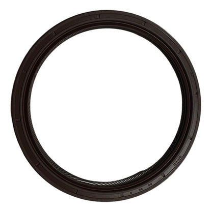 Reten Cigueñal Trasero Hyundai H-100/ Fron Ii 2.5 Original Maracars.cl