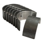 METAL BIELA 0.75  MOTOR D4BH Maracars.cl