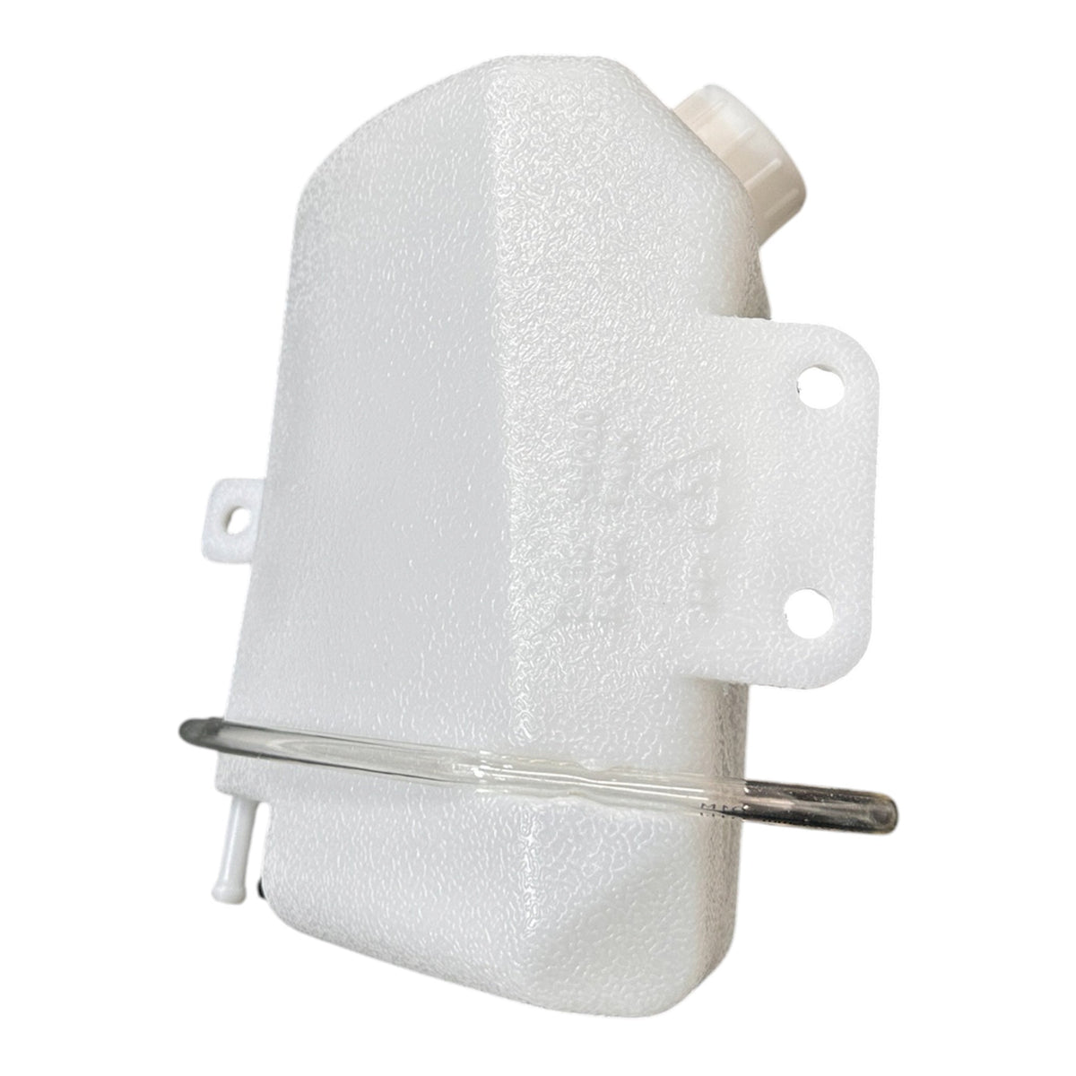 DEPOSITO AUX.RAD.Hyundai H-MIGHTY Maracars.cl