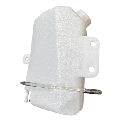 DEPOSITO AUX.RAD.Hyundai H-MIGHTY Maracars.cl