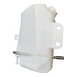 DEPOSITO AUX.RAD.Hyundai H-MIGHTY Maracars.cl