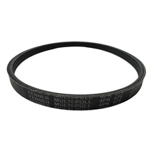 CORREA AIRE MORNIN 05-11 I10 07-14 Maracars.cl