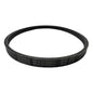 CORREA AIRE MORNIN 05-11 I10 07-14 Maracars.cl