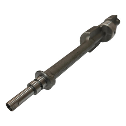Eje Compensador Derecha H-100 Diesel/Gall Maracars.cl