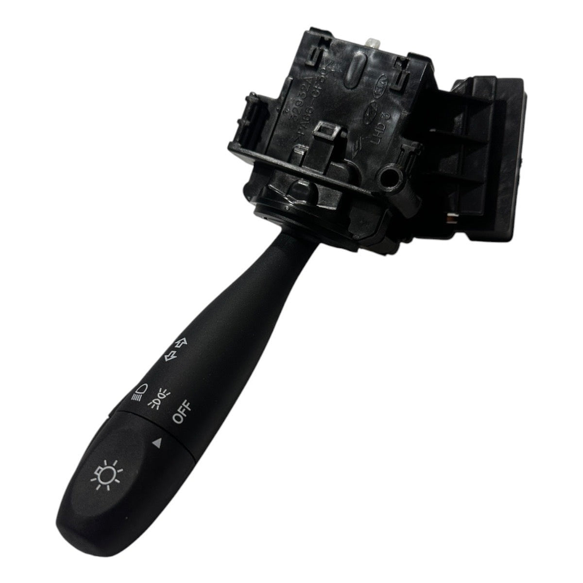 TELECOMANDO LUCES KIA FRONT2.5.05>NEW PORTER Maracars.cl