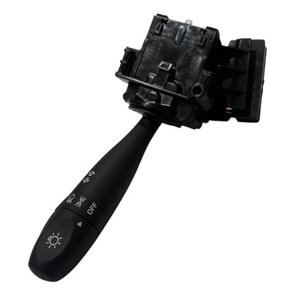 TELECOMANDO LUCES KIA FRONT2.5.05>NEW PORTER Maracars.cl