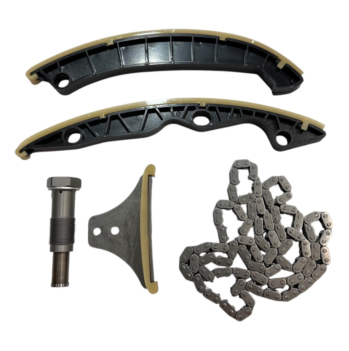 Kit Distribucion Mg3 12-19 Maracars.cl