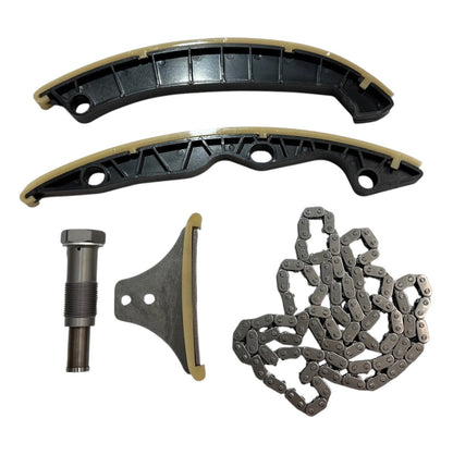 Kit Distribucion Mg3 12-19 Maracars.cl