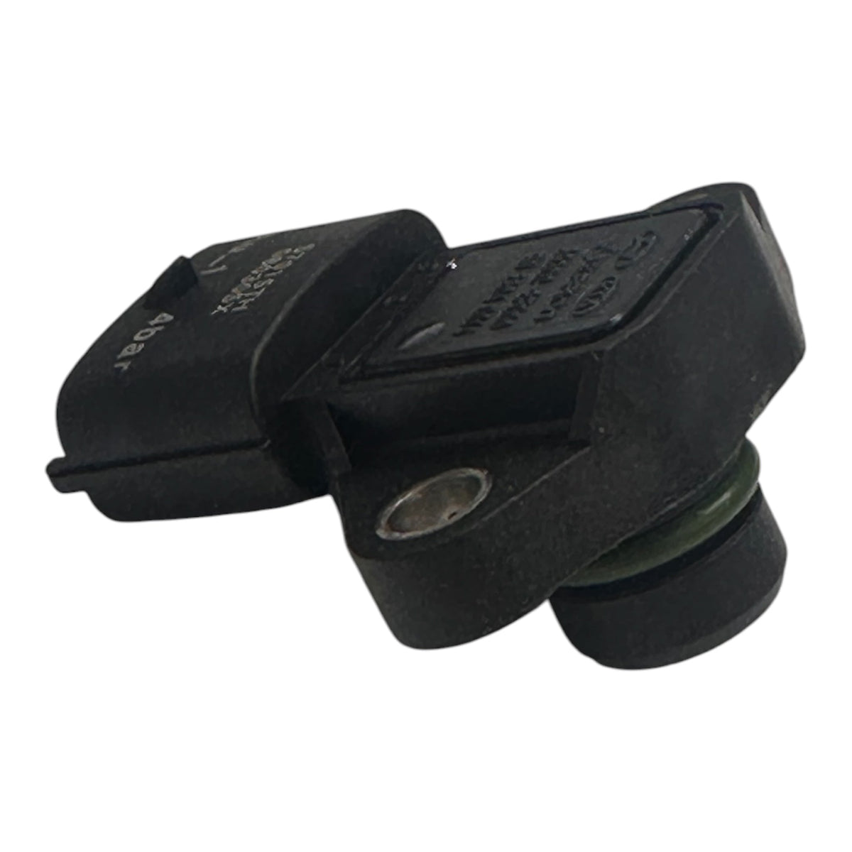 SENSOR MAP Hyundai H-1 06-17 Maracars.cl