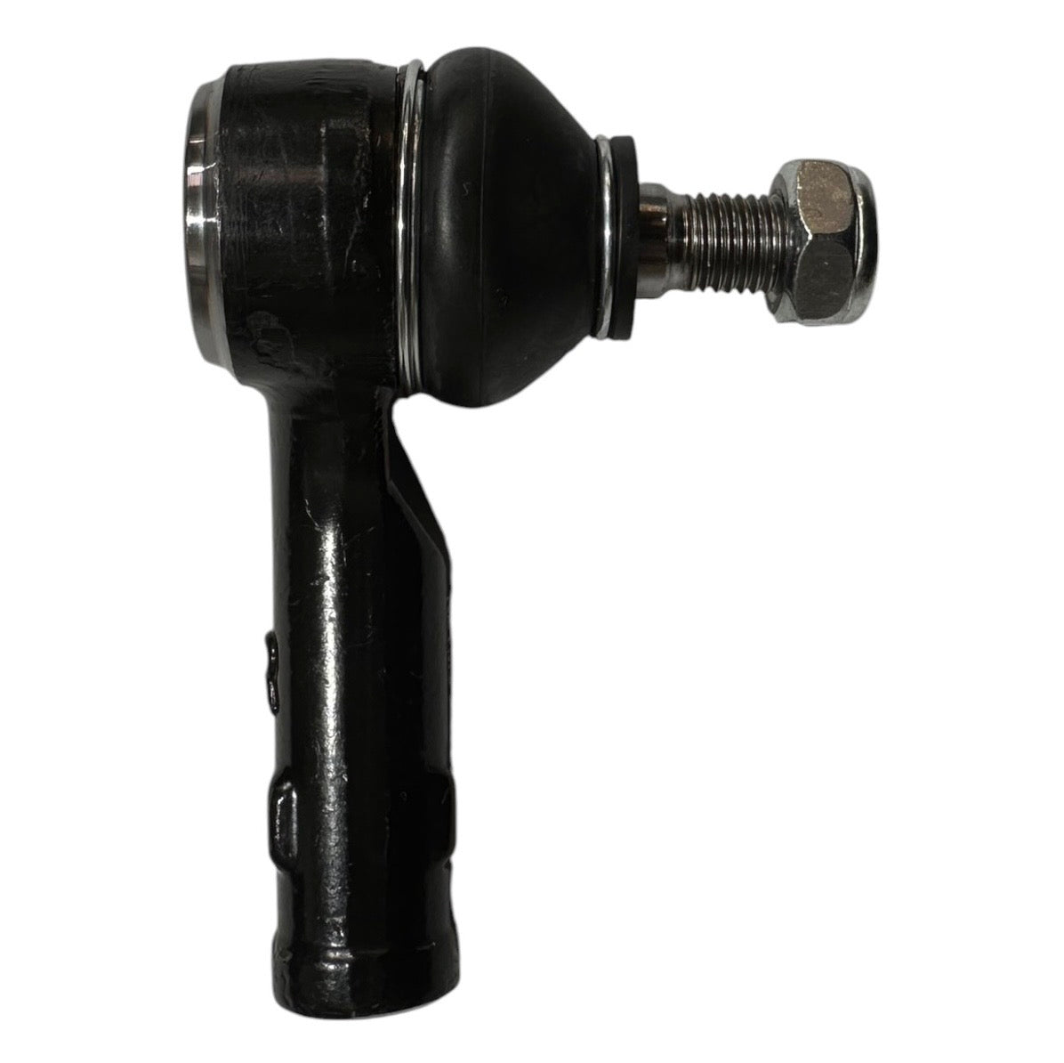 TERMINAL EXTERNO RH CHERY TIGGO 2 17-24 TIGGO PRO 21-24 Maracars.cl