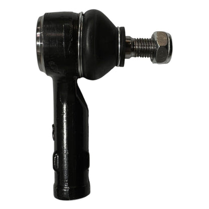TERMINAL EXTERNO RH CHERY TIGGO 2 17-24 TIGGO PRO 21-24 Maracars.cl