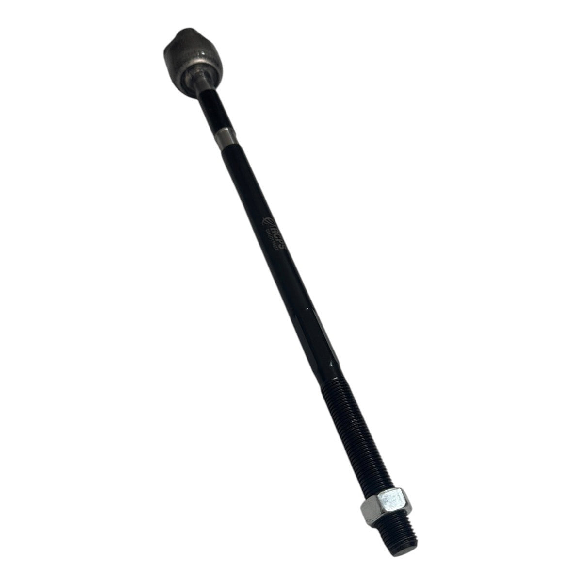 TERMINAL AXIAL CHERY TIGGO 2 / TIGGO 2 PRO Maracars.cl