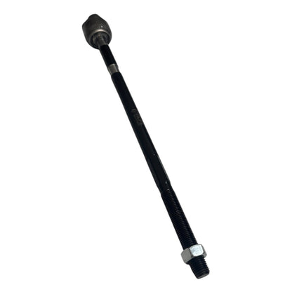 TERMINAL AXIAL CHERY TIGGO 2 / TIGGO 2 PRO Maracars.cl