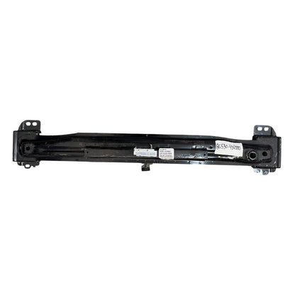 Refuerzo Delantero Hyundai Eon Maracars.cl
