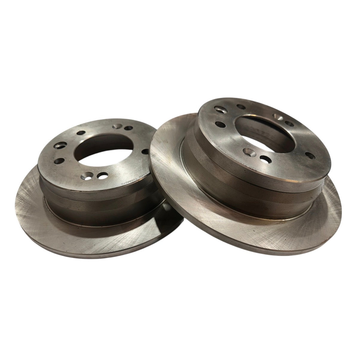 Tambor Freno Elantran 06-11 Cerato-C Soul 08-12 Maracars.cl