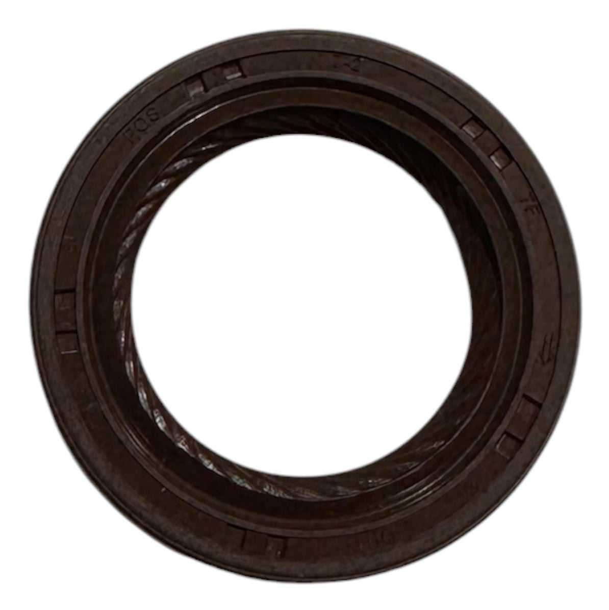 Reten Cigueñal Delantero Accent Rb Bencinero Original 21421-2B020 Maracars.cl