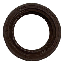 Reten Cigueñal Delantero Accent Rb Bencinero Original 21421-2B020 Maracars.cl