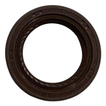 Reten Cigueñal Delantero Accent Rb Bencinero Original 21421-2B020 Maracars.cl