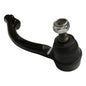 EXTREMO DIR. LH KIA CERATO 1.6 13-17 / 2.0 Maracars.cl