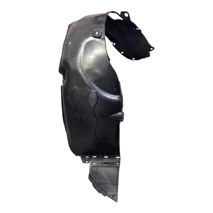 GUARDAFANGO Derecha KIA RIO 3/5 2012- ORIGINAL Maracars.cl