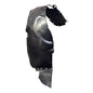 GUARDAFANGO Derecha KIA RIO 3/5 2012- ORIGINAL Maracars.cl