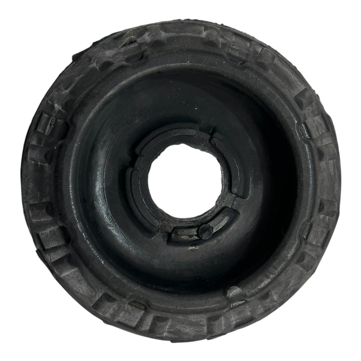 CAZOLETA Izquierda/Derecha CHANGAN CS15 Maracars.cl