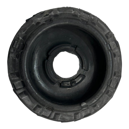 CAZOLETA Izquierda/Derecha CHANGAN CS15 Maracars.cl