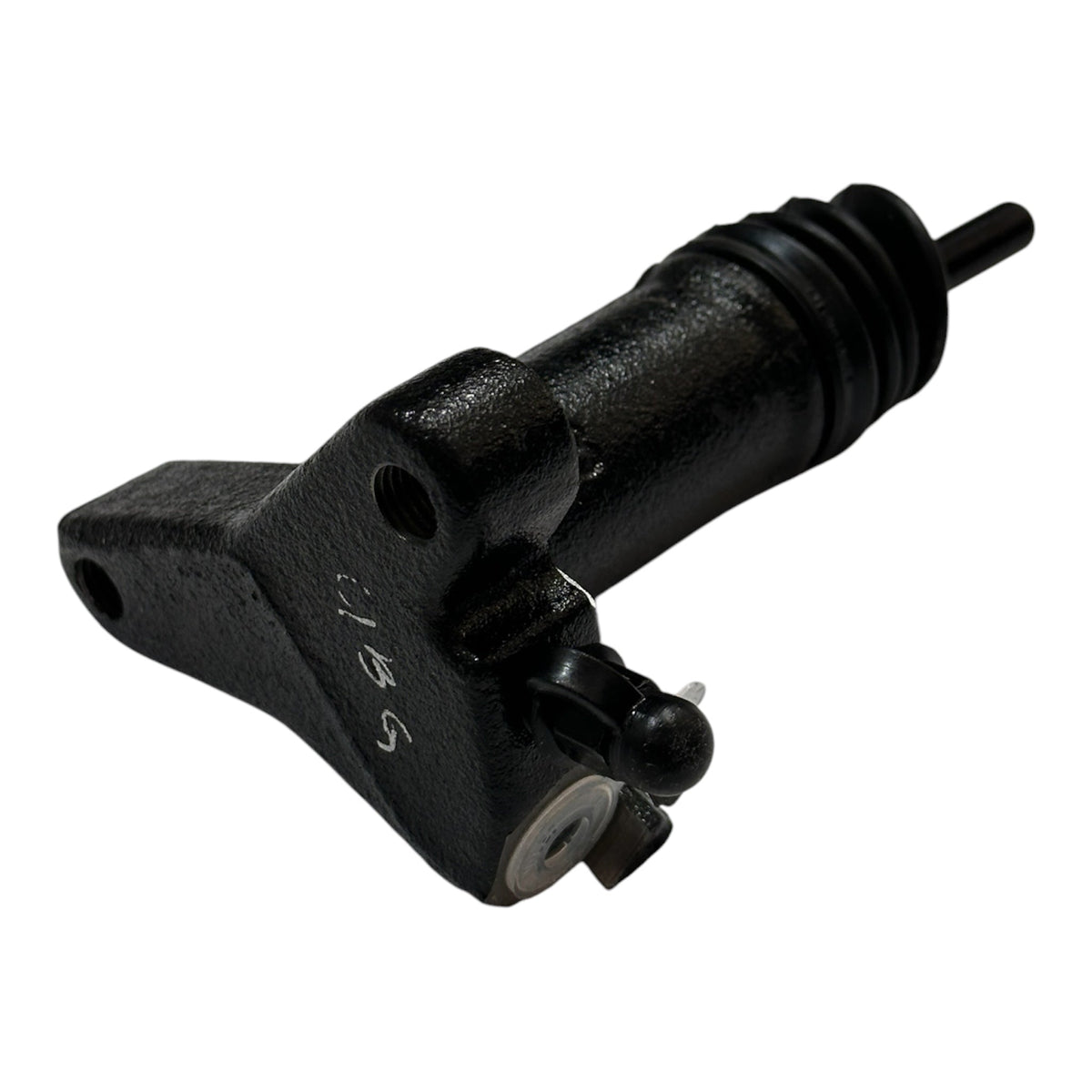 CILINDRO EMBRAGUE Hyundai TERRAC 2.5 Maracars.cl