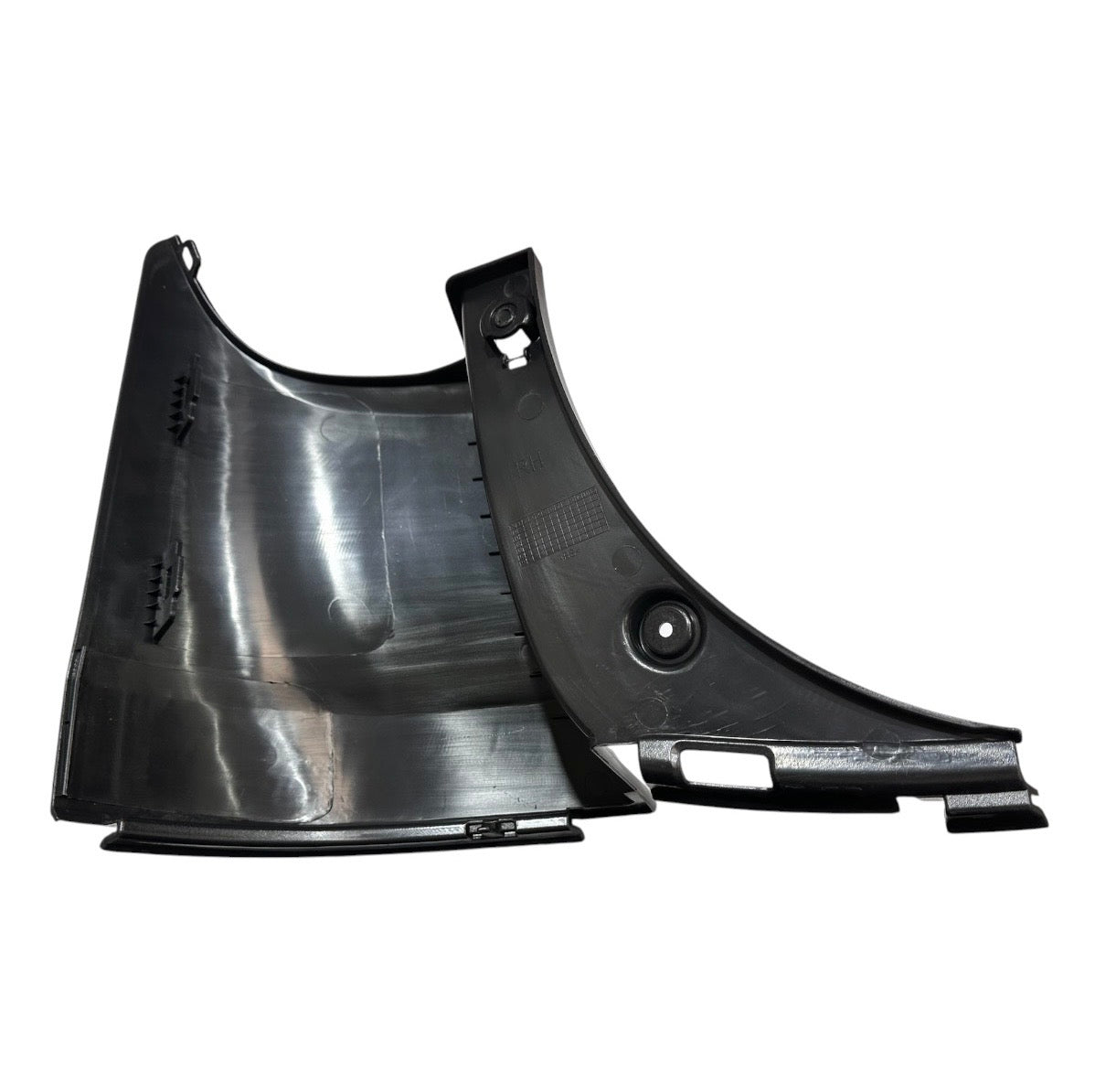 Corner Trasero Rh New H-1 86613-4H000 Maracars.cl