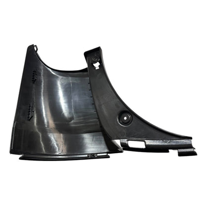 Corner Trasero Rh New H-1 86613-4H000 Maracars.cl