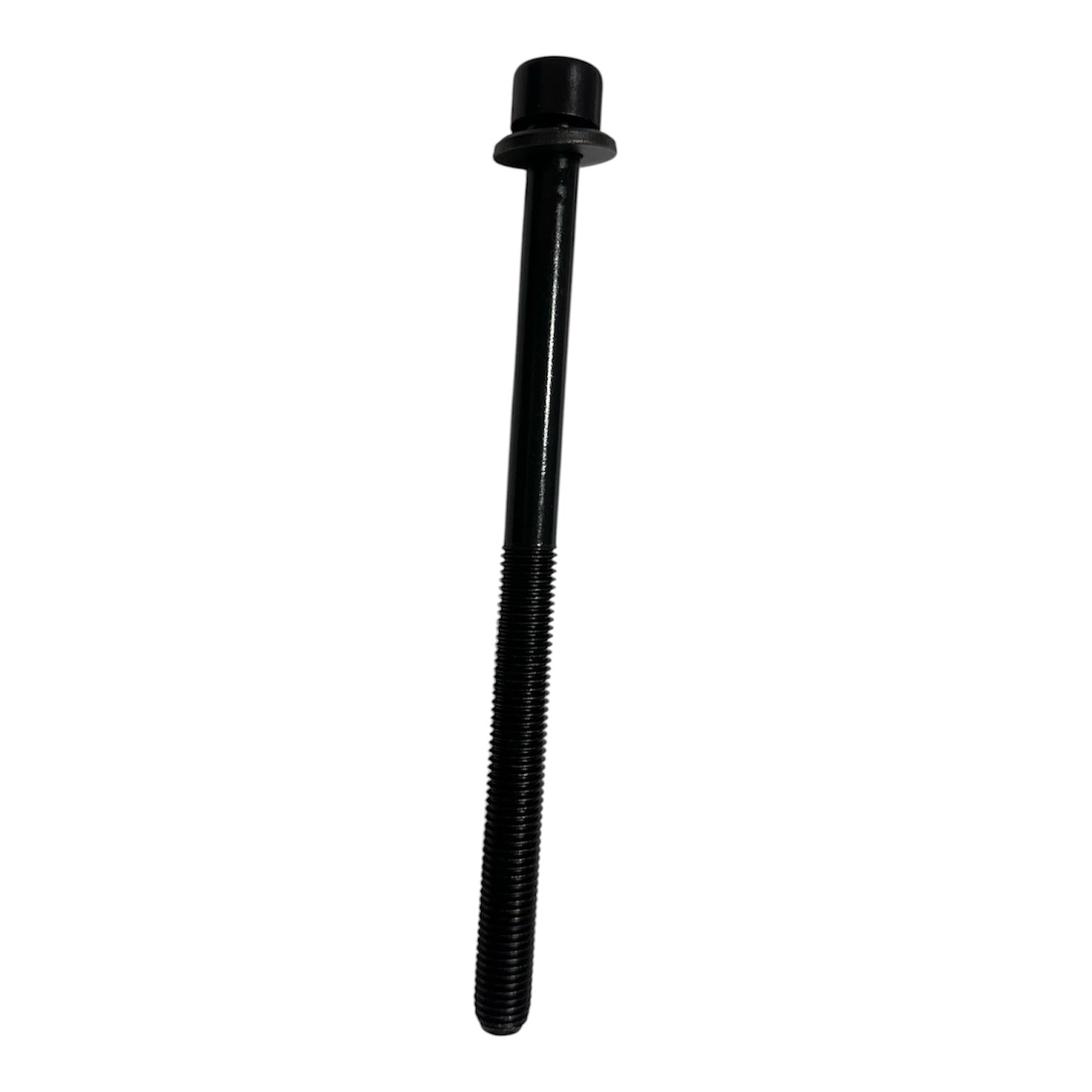 Perno De Culata 2.0 2.4 -X8- Maracars.cl