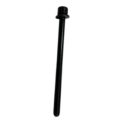 Perno De Culata 2.0 2.4 -X8- Maracars.cl