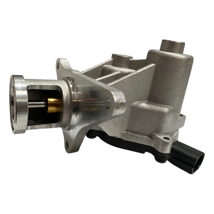 VALVULA EGR JAC REFINE DIESEL 1.9 Maracars.cl